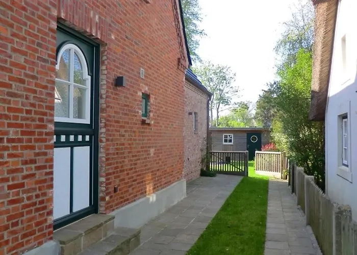 Doras Hus * 니블룸